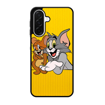 Tom and Jerry 1 Samsung Galaxy A26 5G Case