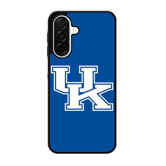 University of kentucky wildcats Samsung Galaxy A26 5G Case