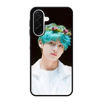 V bts 1 Samsung Galaxy A26 5G Case