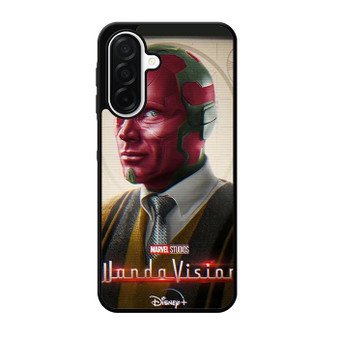 Wandavision 1 Samsung Galaxy A26 5G Case