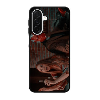 Wandavision 3 Samsung Galaxy A26 5G Case