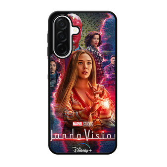 Wandavision 4 Samsung Galaxy A26 5G Case