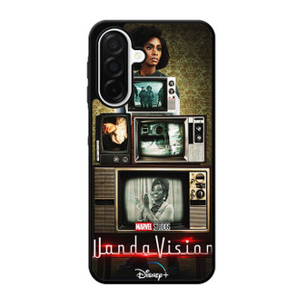Wandavision Monica Rambeau 1 Samsung Galaxy A26 5G Case