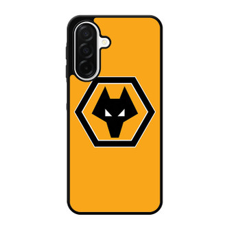Wolverhampton Samsung Galaxy A26 5G Case
