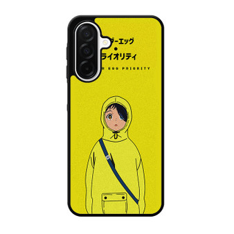 Wonder Egg Priority Ohto Ai 4 Samsung Galaxy A26 5G Case