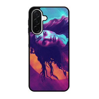 Wonder Woman 1984 Gal Gadot 2 Samsung Galaxy A26 5G Case