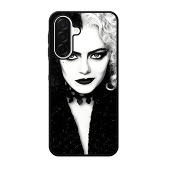 Cruella 1 Samsung Galaxy A26 5G Case