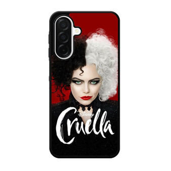 Cruella 2 Samsung Galaxy A26 5G Case
