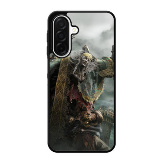 Elden Ring Boss Monster Samsung Galaxy A26 5G Case