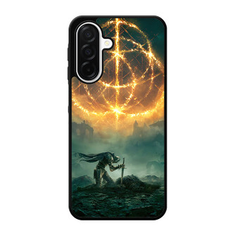 Elden Ring Samsung Galaxy A26 5G Case