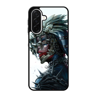 Harley Quinn Cool Samsung Galaxy A26 5G Case