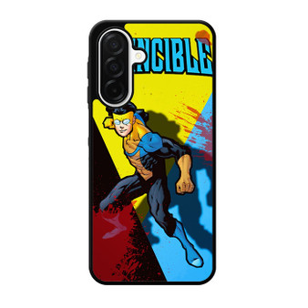 Invincible 2 Samsung Galaxy A26 5G Case
