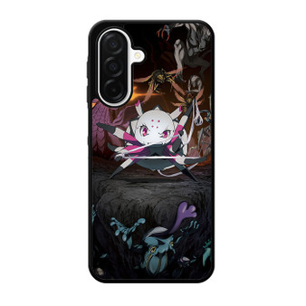 Kumoko So Im a Spider So What Samsung Galaxy A26 5G Case