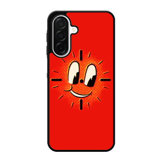 Loki Miss Minute 2 Samsung Galaxy A26 5G Case