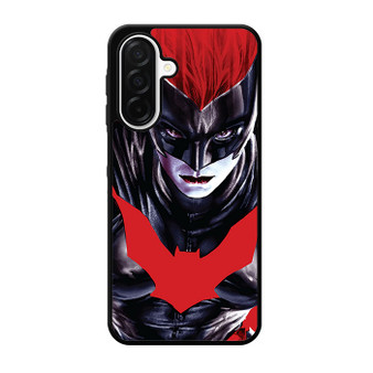 Batwoman Samsung Galaxy A26 5G Case
