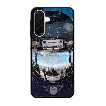 Chicago Bears Samsung Galaxy A26 5G Case