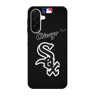 Chicago White Sox 2 Samsung Galaxy A26 5G Case
