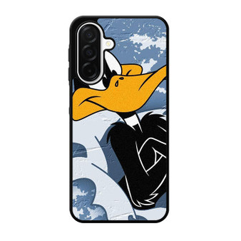 Daffy duck looney tunes wb Samsung Galaxy A26 5G Case
