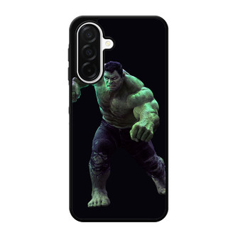 Hulk Samsung Galaxy A26 5G Case