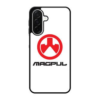 Magpul Samsung Galaxy A26 5G Case
