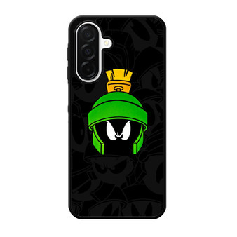 Marvin the Martian WB Samsung Galaxy A26 5G Case