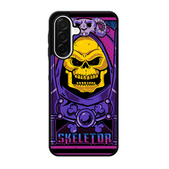 Master of the Universe Skeletor 1 Samsung Galaxy A26 5G Case