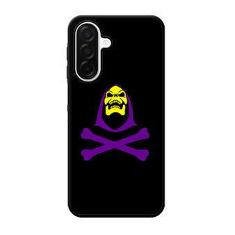 Master of the Universe Skeletor 2 Samsung Galaxy A26 5G Case