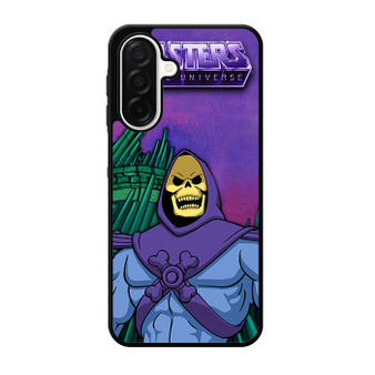 Master of the Universe Skeletor 3 Samsung Galaxy A26 5G Case
