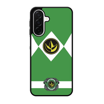 Mighty morphin power rangers tommy Samsung Galaxy A26 5G Case