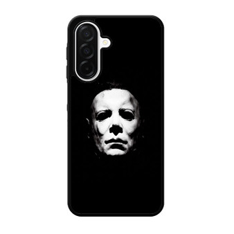 Mike myers halloween face Samsung Galaxy A26 5G Case