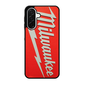 Milwaukee Power Samsung Galaxy A26 5G Case