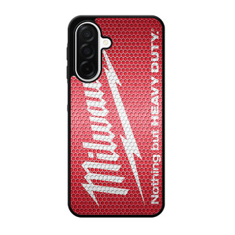 Milwaukee tool Samsung Galaxy A26 5G Case