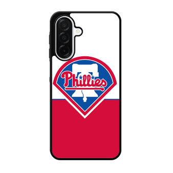 Phila Phillies Samsung Galaxy A26 5G Case