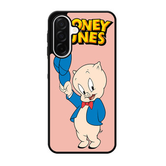 porky pig Samsung Galaxy A26 5G Case