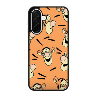 Tigger face collage Samsung Galaxy A26 5G Case
