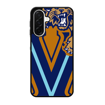 Villanova university wildcats Samsung Galaxy A26 5G Case