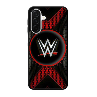 Wwe raw Samsung Galaxy A26 5G Case
