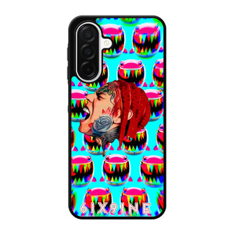 6ix9ine GOOBA 3 Samsung Galaxy A26 5G Case