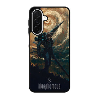 Blasphemous 2 Samsung Galaxy A26 5G Case