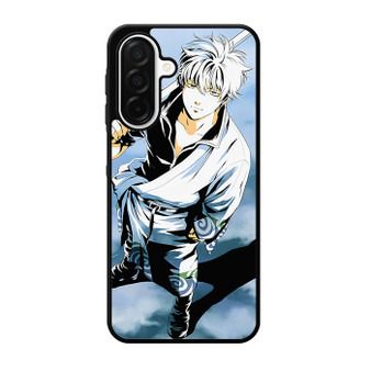 Gintama Samsung Galaxy A26 5G Case