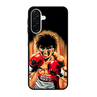 Hajime No Ippo Makunouchi Samsung Galaxy A26 5G Case