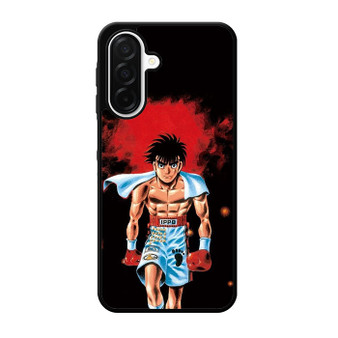 Hajime No Ippo Samsung Galaxy A26 5G Case