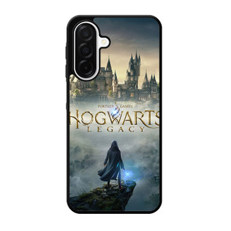 Hogwarts Legacy Samsung Galaxy A26 5G Case