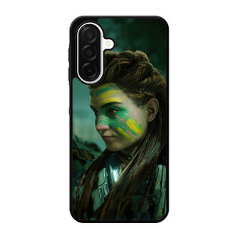 Horizon Forbidden West Aloy Samsung Galaxy A26 5G Case