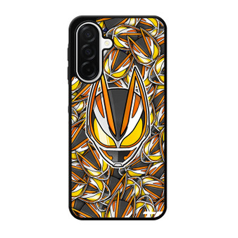 Kamen rider geats Samsung Galaxy A26 5G Case
