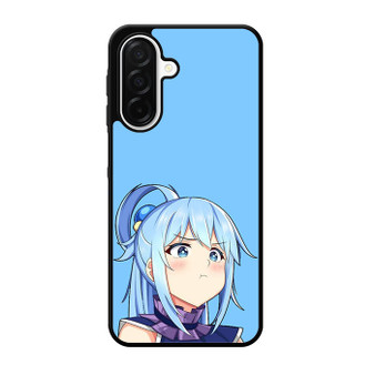 Kono Subarashii Sekai ni Shukufuku 4 Samsung Galaxy A26 5G Case