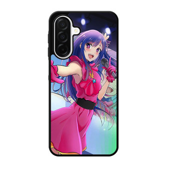 Oshi no ko 6 Samsung Galaxy A26 5G Case
