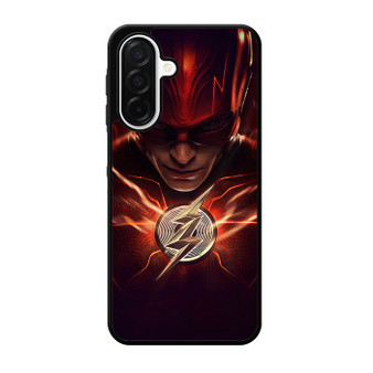 The Flash Samsung Galaxy A26 5G Case