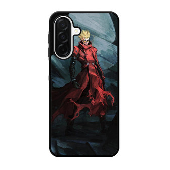 Trigun Stampede 4 Samsung Galaxy A26 5G Case