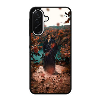 Vagabond Autumn Samsung Galaxy A26 5G Case